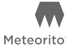 Meteorito